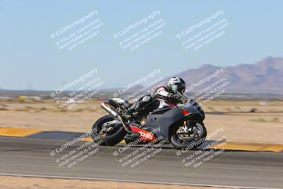 media/Nov-11-2023-SoCal Trackdays (Sat) [[efd63766ff]]/Turn 8 Set 1 (1030am)/